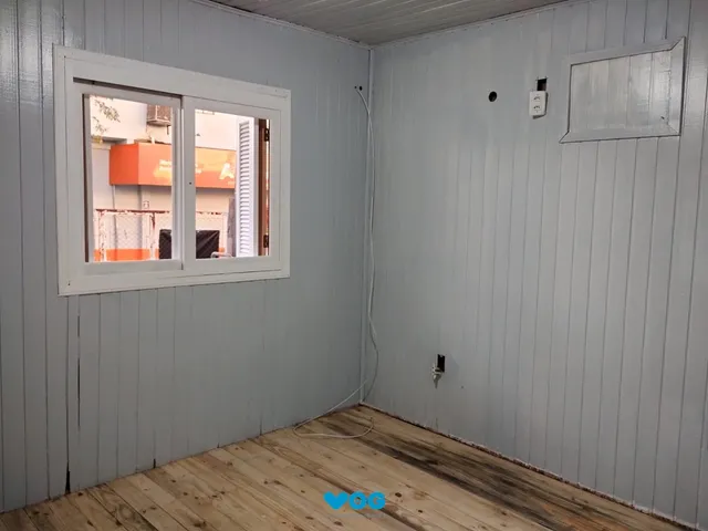 Imagem 12: Casa com 2 quartos 2 banheiros 250m² à venda em Parque da Matriz, Cachoeirinha