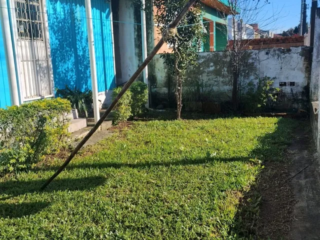 Imagem 4: Casa com 2 quartos 2 banheiros 250m² à venda em Parque da Matriz, Cachoeirinha