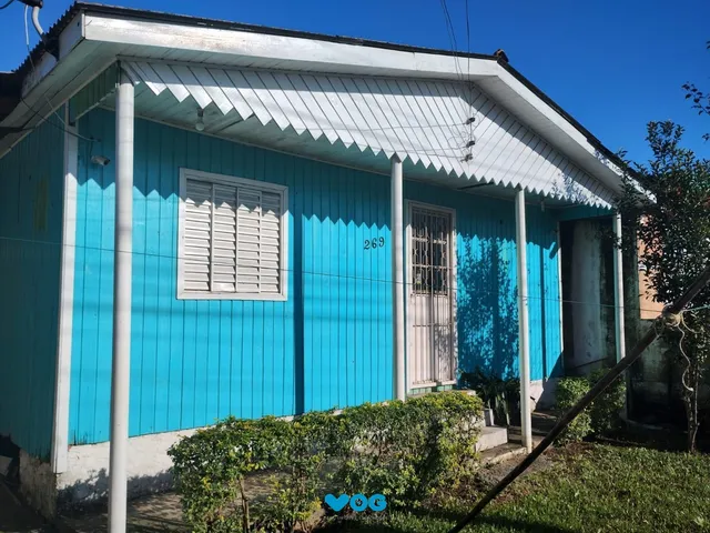 Imagem 5: Casa com 2 quartos 2 banheiros 250m² à venda em Parque da Matriz, Cachoeirinha