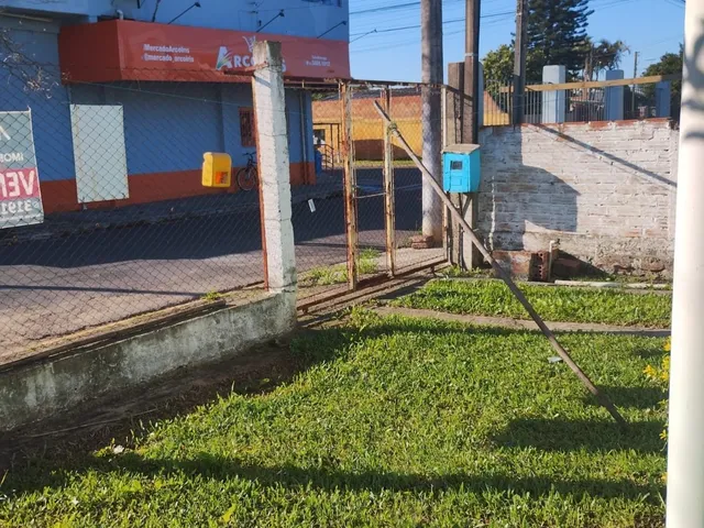Imagem 6: Casa com 2 quartos 2 banheiros 250m² à venda em Parque da Matriz, Cachoeirinha