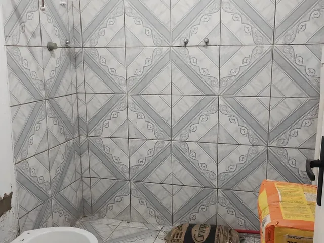 Imagem 10: Casa com 2 quartos 2 banheiros 250m² à venda em Parque da Matriz, Cachoeirinha