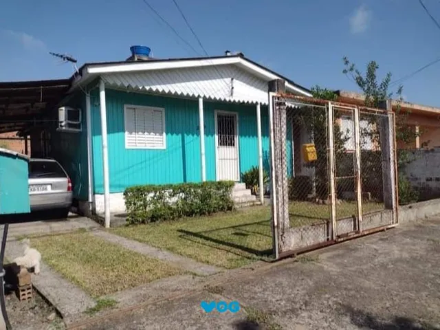 Imagem 8: Casa com 2 quartos 2 banheiros 250m² à venda em Parque da Matriz, Cachoeirinha