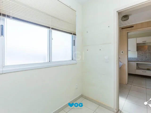 Imagem 3: Cobertura de 03 dormitórios sendo 01 suíte e garagem