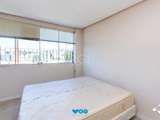 Imagem 11: Cobertura de 03 dormitórios sendo 01 suíte e garagem