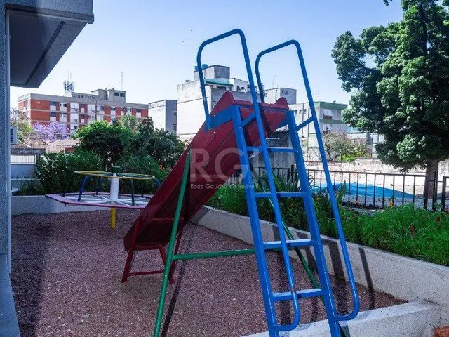 Imagem 8: Cobertura de 03 dormitórios sendo 01 suíte e garagem
