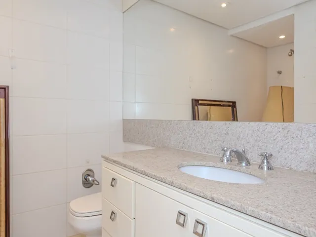 Imagem 16: Apartamento 3 dormitórios à venda Bela Vista Porto Alegre/RS