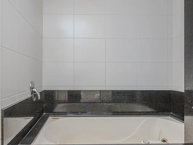 Imagem 5: Apartamento 3 dormitórios à venda Bela Vista Porto Alegre/RS