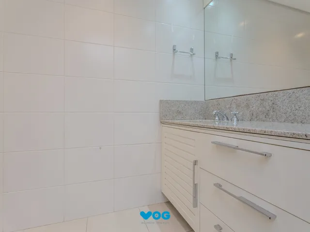 Imagem 12: Apartamento 3 dormitórios à venda Bela Vista Porto Alegre/RS