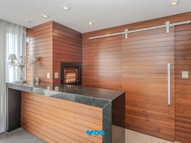 Imagem 6: Apartamento 3 dormitórios à venda Bela Vista Porto Alegre/RS
