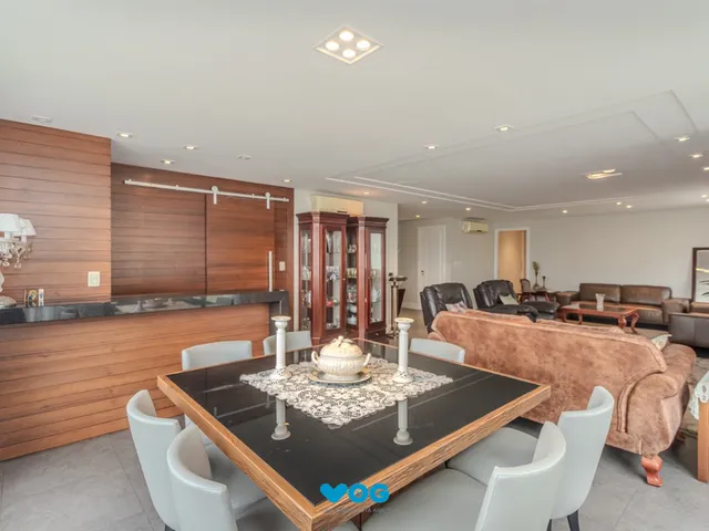 Imagem 13: Apartamento 3 dormitórios à venda Bela Vista Porto Alegre/RS