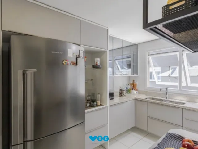 Imagem 6: Viva com conforto e exclusividade no Condomínio Eucaliptos, da Melnick Even!