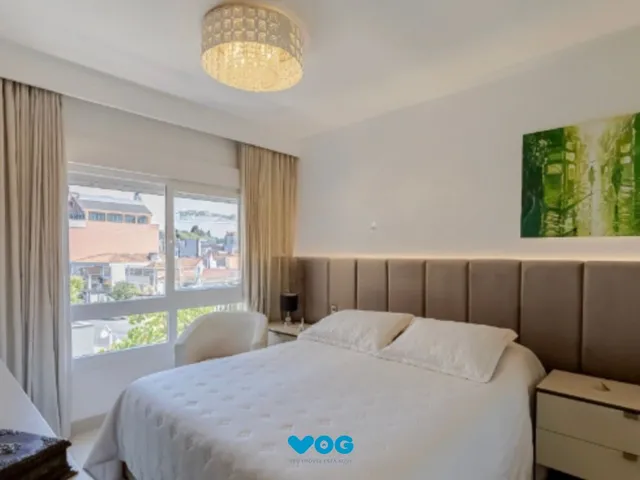 Imagem 7: Viva com conforto e exclusividade no Condomínio Eucaliptos, da Melnick Even!