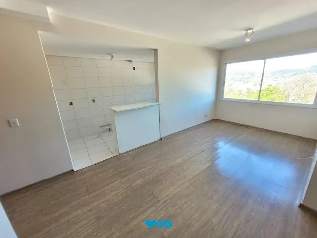 Imagem: Apartamento com 3 dormitórios com 71m²