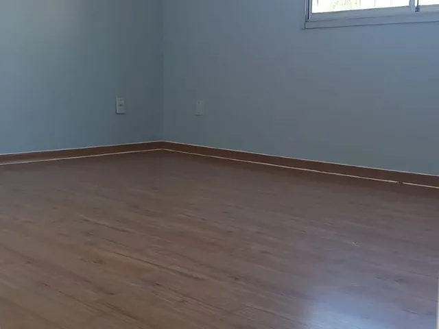 Imagem: Apartamento no bairro Cavalhada - 2 dormitórios