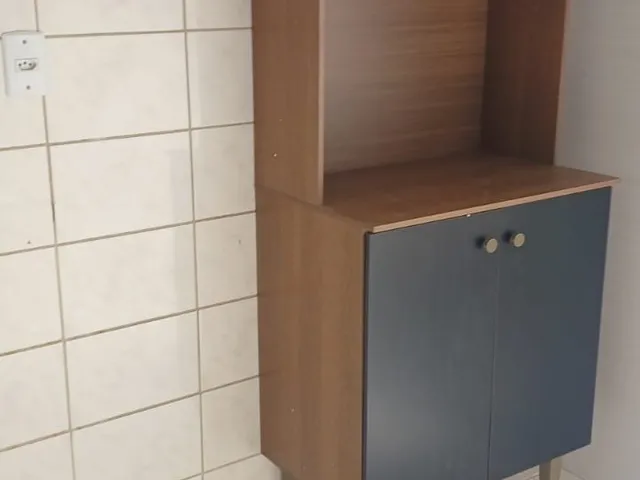 Imagem 8: Apartamento no bairro Cavalhada - 2 dormitórios