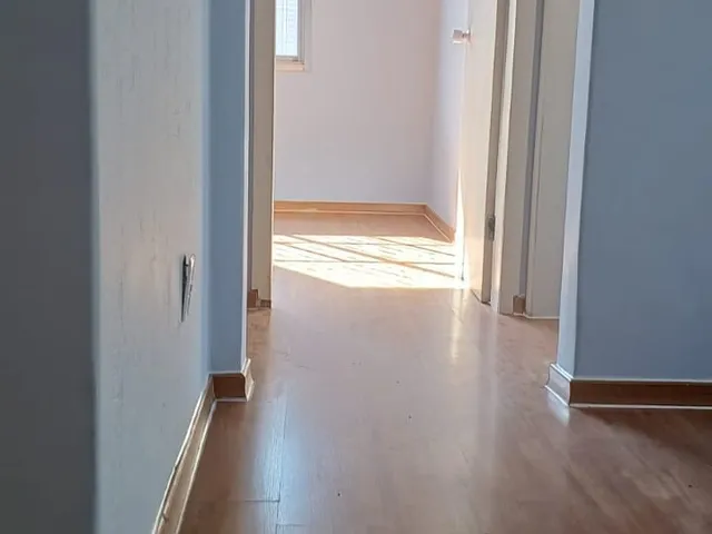 Imagem 10: Apartamento no bairro Cavalhada - 2 dormitórios