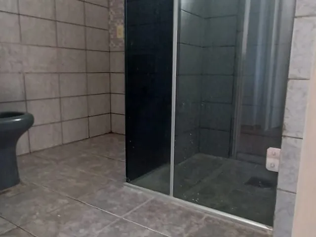 Imagem 14: Apartamento no bairro Cavalhada - 2 dormitórios