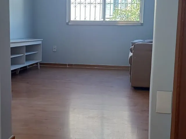 Imagem 3: Apartamento no bairro Cavalhada - 2 dormitórios