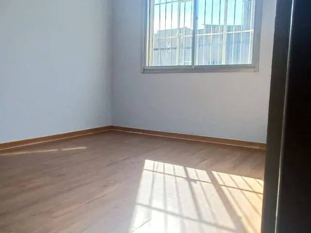 Imagem 13: Apartamento no bairro Cavalhada - 2 dormitórios