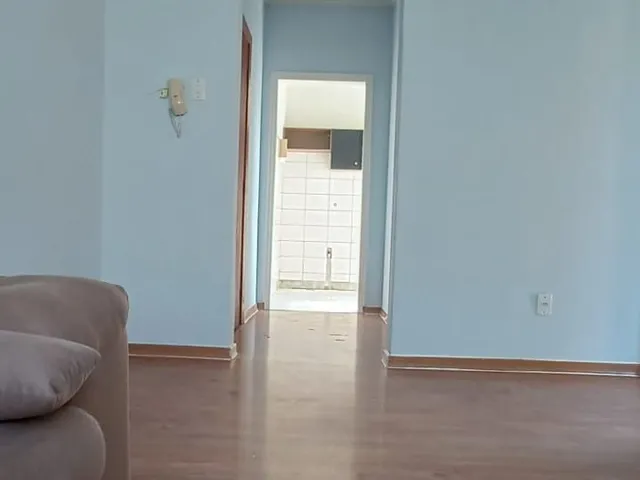 Imagem 7: Apartamento no bairro Cavalhada - 2 dormitórios