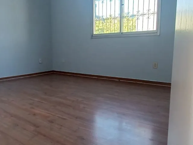 Imagem 2: Apartamento no bairro Cavalhada - 2 dormitórios