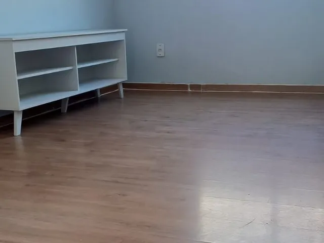 Imagem 4: Apartamento no bairro Cavalhada - 2 dormitórios
