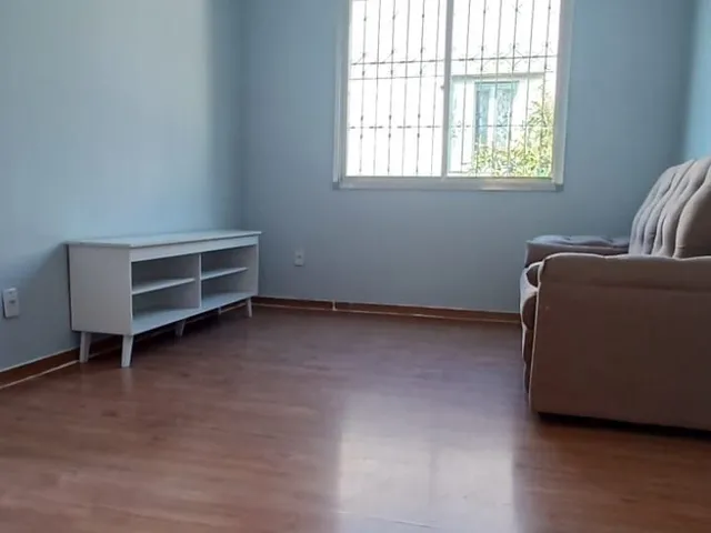 Imagem 5: Apartamento no bairro Cavalhada - 2 dormitórios