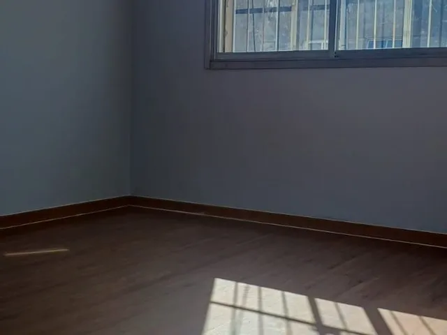 Imagem 6: Apartamento no bairro Cavalhada - 2 dormitórios