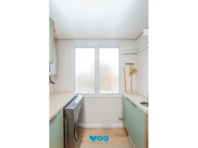 Imagem 10: Apartamento à venda com 62m², 2 quartos, 1 suíte, 1 vaga