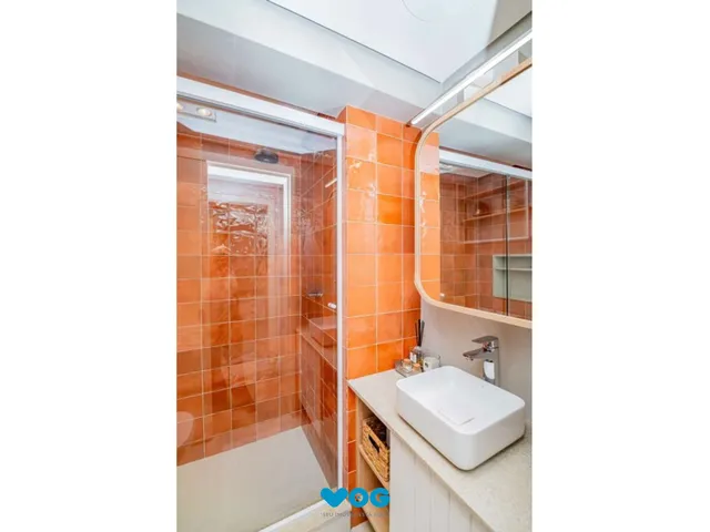 Imagem 5: Apartamento à venda com 62m², 2 quartos, 1 suíte, 1 vaga