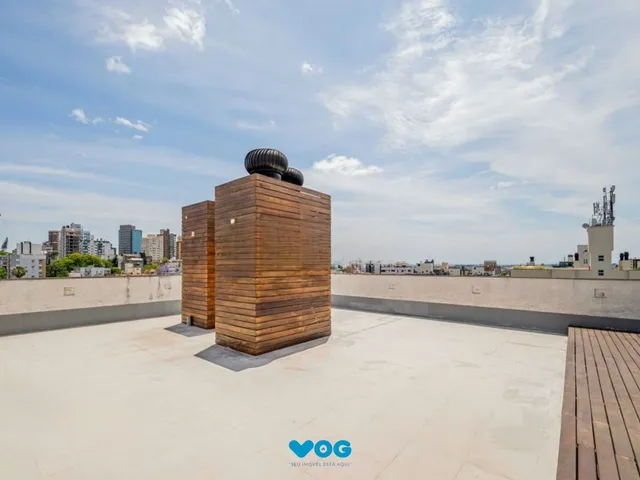 Imagem 13: Apartamento à venda com 62m², 2 quartos, 1 suíte, 1 vaga