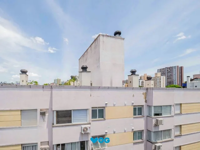 Imagem 8: Apartamento à venda com 62m², 2 quartos, 1 suíte, 1 vaga