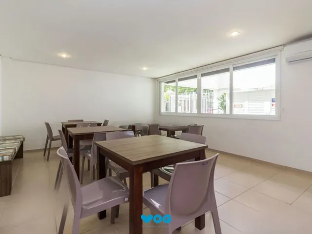 Imagem 11: Apartamento à venda com 62m², 2 quartos, 1 suíte, 1 vaga