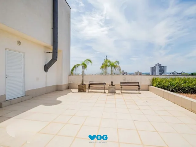 Imagem 15: Apartamento à venda com 62m², 2 quartos, 1 suíte, 1 vaga
