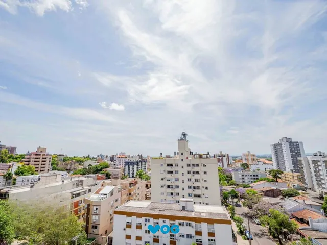 Imagem 7: Apartamento à venda com 62m², 2 quartos, 1 suíte, 1 vaga