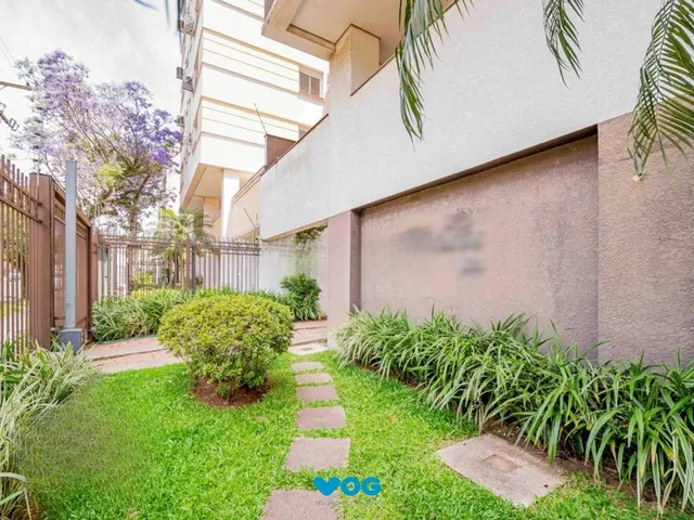 Imagem 14: Apartamento à venda com 62m², 2 quartos, 1 suíte, 1 vaga