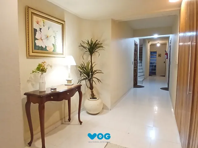 Imagem: Apartamento de 02 dormitórios no bairro