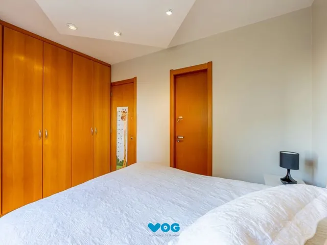 Imagem 5: Apartamento 3 Dorm com Escritório e 2 Vagas