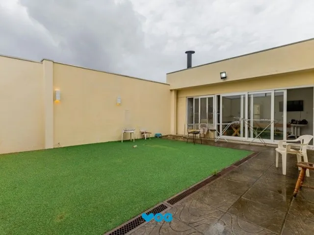 Imagem: Casa 4 dormitórios à venda Jardim Sabará