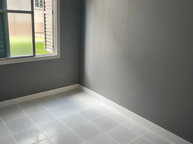 Imagem: Apartamento de 01 quarto com estacionamento
