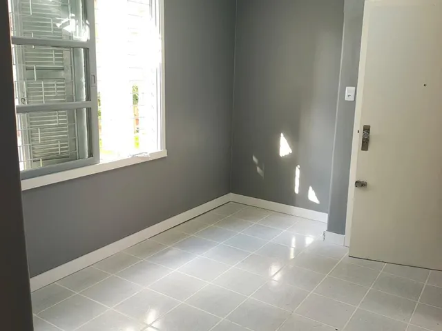 Imagem 9: Apartamento de 01 quarto com estacionamento rotativo