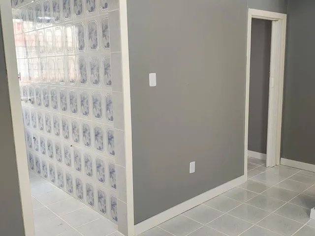 Imagem 10: Apartamento de 01 quarto com estacionamento rotativo