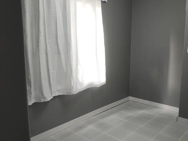 Imagem 6: Apartamento de 01 quarto com estacionamento rotativo