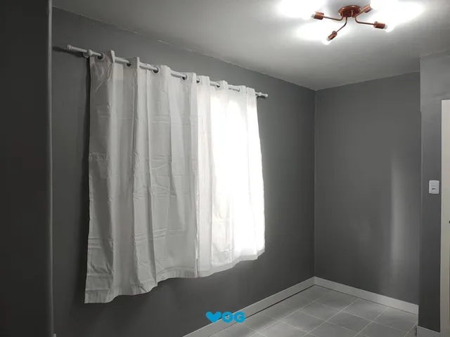 Imagem 4: Apartamento de 01 quarto com estacionamento rotativo