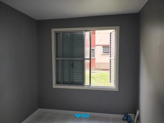 Imagem 11: Apartamento de 01 quarto com estacionamento rotativo