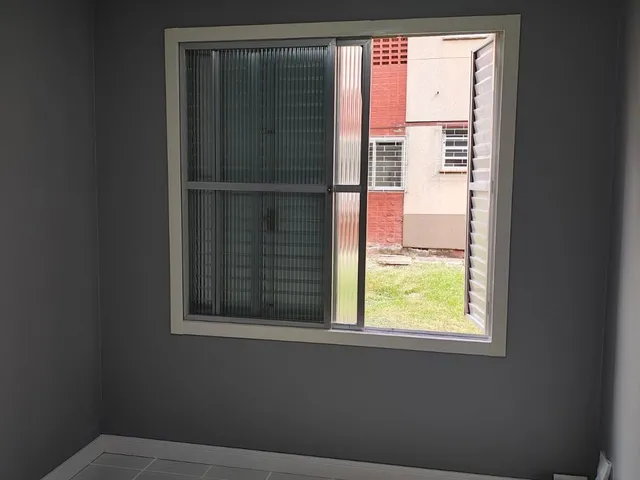 Imagem 5: Apartamento de 01 quarto com estacionamento rotativo