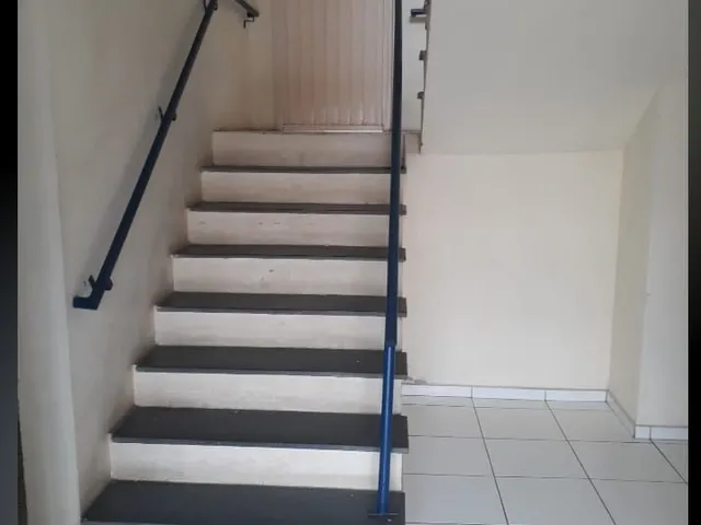 Imagem 7: Apartamento com 2 quartos à venda na Beco José Paris, Sarandi, Porto Alegre