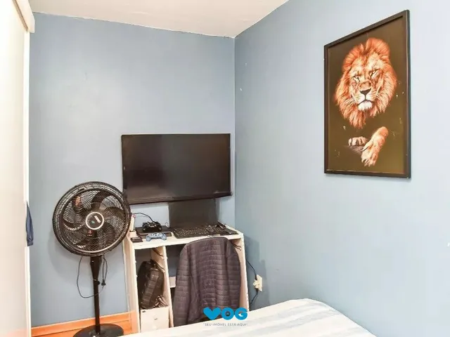 Imagem 5: Apartamento com 2 quartos à venda na Beco José Paris, Sarandi, Porto Alegre
