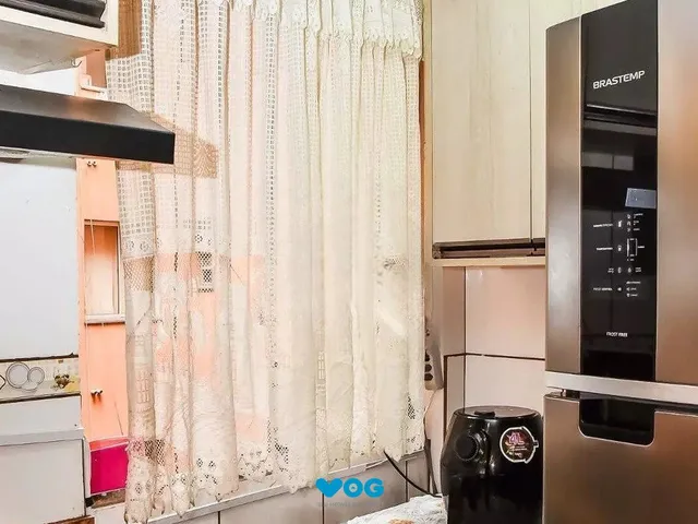 Imagem 4: Apartamento com 2 quartos à venda na Beco José Paris, Sarandi, Porto Alegre
