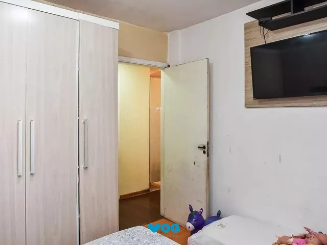 Imagem 13: Apartamento com 2 quartos à venda na Beco José Paris, Sarandi, Porto Alegre
